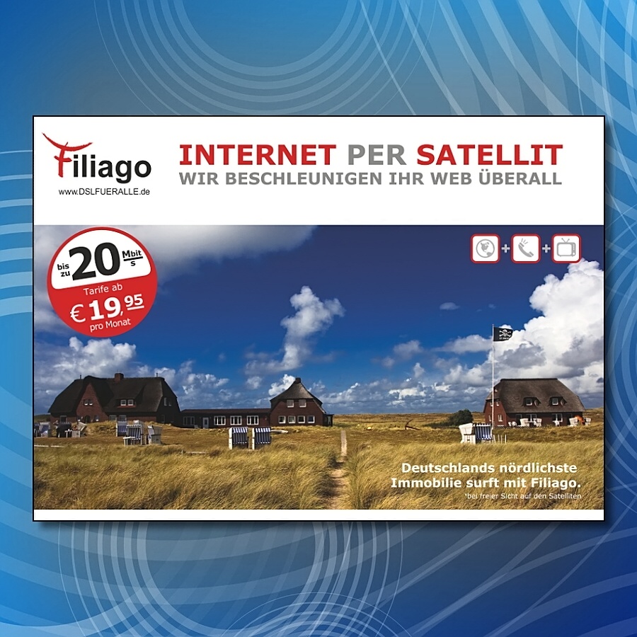 Kennenlernen angebot
