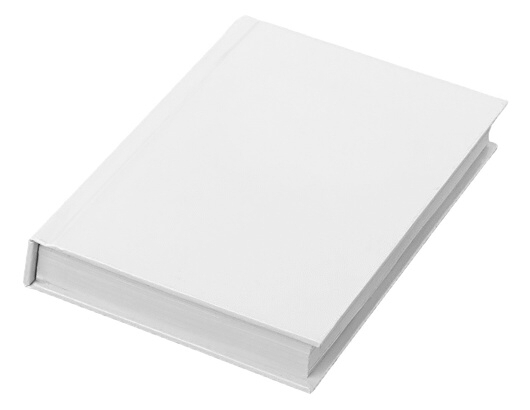 Drucksachen sind mehr als nur Papier. Sie sind tragbare, greifbare Werbetr?ger, die Vertrauen schaffen, Markenbildung st?rken und direkt ins Blickfeld Ihrer Zielgruppe gelangen.